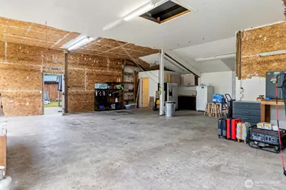 28915 Mountain Highway E, Graham, WA 98338 - Photo 30