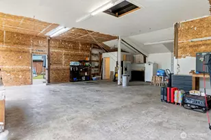 28915 Mountain Hwy E, Graham, WA 98338 - Photo 30
