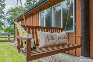 28915 Mountain Hwy E, Graham, WA 98338 - Photo 6