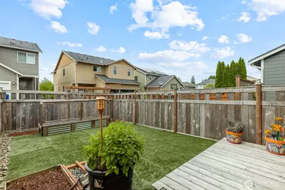 507 Meadowwood Drive SW, Olympia, WA 98502 - Photo 20