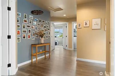 507 Meadowwood Drive SW, Olympia, WA 98502 - Photo 12