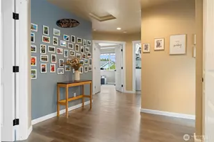 507 Meadowwood Dr SW, Olympia, WA 98502 - Photo 12