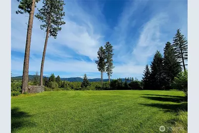 1335 Payne Hollow Road, Dayton, WA 99328 - Photo 14