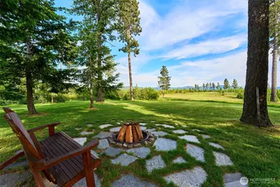1335 Payne Hollow Road, Dayton, WA 99328 - Photo 2