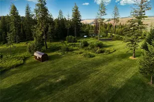 1335 Payne Hollow Rd, Dayton, WA 99328 - Photo 1
