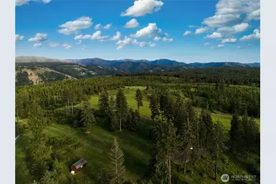 1335 Payne Hollow Road, Dayton, WA 99328 - Photo 4