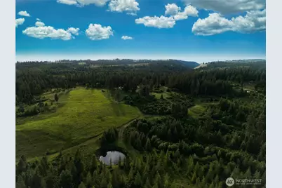 1335 Payne Hollow Road, Dayton, WA 99328 - Photo 26
