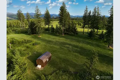 1335 Payne Hollow Road, Dayton, WA 99328 - Photo 12