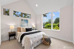 4235 S Bradford St, Seattle, WA 98118 - Photo 22