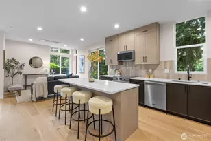 4235 S Bradford St, Seattle, WA 98118 - Photo 14