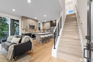 4235 S Bradford St, Seattle, WA 98118 - Photo 6