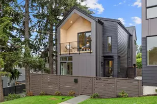 4235 S Bradford St, Seattle, WA 98118 - Photo 1