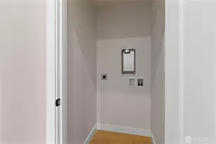 4235 S Bradford St, Seattle, WA 98118 - Photo 24