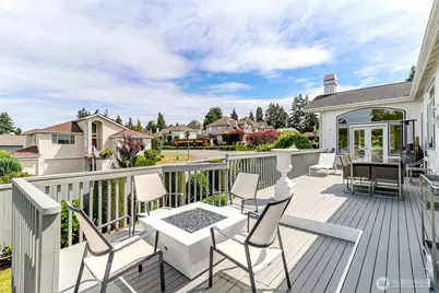 30015 1st Place S, Federal Way, WA 98003 - Photo 32