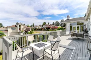 30015 1st Pl S, Federal Way, WA 98003 - Photo 32