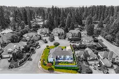 30015 1st Place S, Federal Way, WA 98003 - Photo 6