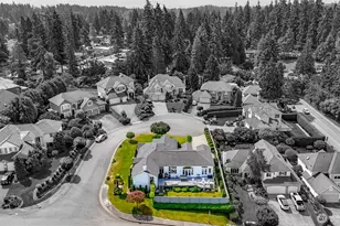 30015 1st Pl S, Federal Way, WA 98003 - Photo 6
