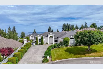 30015 1st Place S, Federal Way, WA 98003 - Photo 2