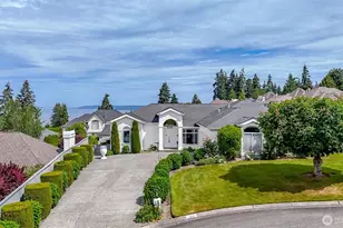 30015 1st Pl S, Federal Way, WA 98003 - Photo 2