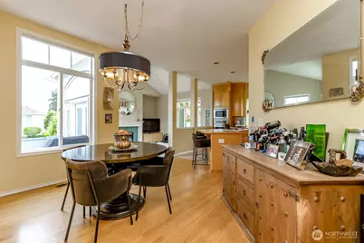 30015 1st Place S, Federal Way, WA 98003 - Photo 12