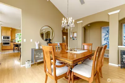 30015 1st Place S, Federal Way, WA 98003 - Photo 14
