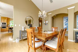 30015 1st Pl S, Federal Way, WA 98003 - Photo 14
