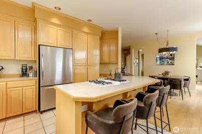 30015 1st Place S, Federal Way, WA 98003 - Photo 8