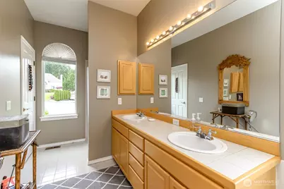 30015 1st Place S, Federal Way, WA 98003 - Photo 28