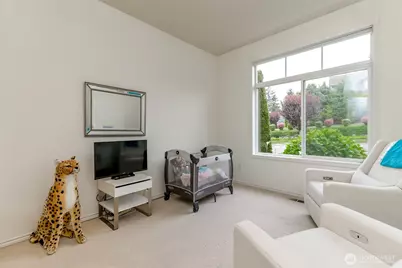 30015 1st Place S, Federal Way, WA 98003 - Photo 20