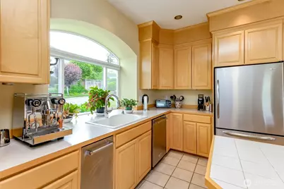 30015 1st Place S, Federal Way, WA 98003 - Photo 10