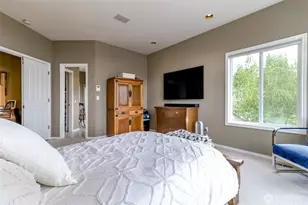 30015 1st Pl S, Federal Way, WA 98003 - Photo 26