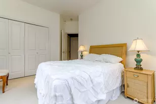 30015 1st Pl S, Federal Way, WA 98003 - Photo 24