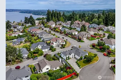 30015 1st Place S, Federal Way, WA 98003 - Photo 34