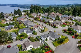 30015 1st Pl S, Federal Way, WA 98003 - Photo 34