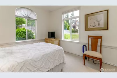 30015 1st Place S, Federal Way, WA 98003 - Photo 22