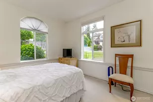 30015 1st Pl S, Federal Way, WA 98003 - Photo 22