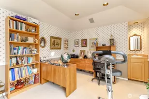 30015 1st Pl S, Federal Way, WA 98003 - Photo 16