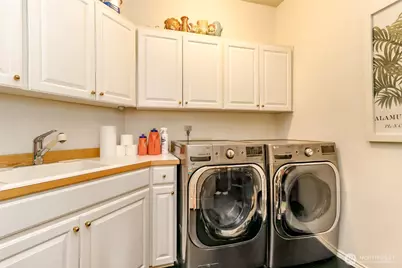 30015 1st Place S, Federal Way, WA 98003 - Photo 18