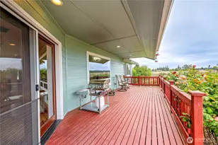 73 Haywire Ln, Sequim, WA 98382 - Photo 30