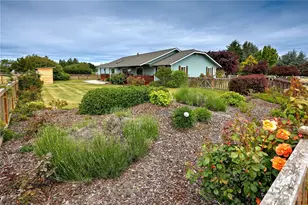 73 Haywire Ln, Sequim, WA 98382 - Photo 28
