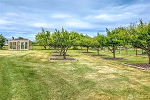 73 Haywire Ln, Sequim, WA 98382 - Photo 34