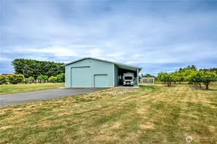 73 Haywire Ln, Sequim, WA 98382 - Photo 36
