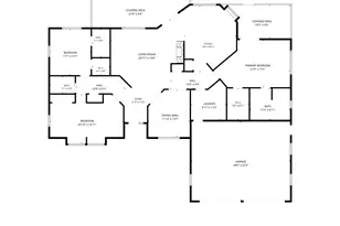 73 Haywire Ln, Sequim, WA 98382 - Photo 40