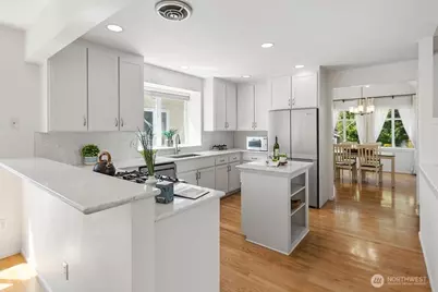 1731 NW 97th Street, Seattle, WA 98117 - Photo 16