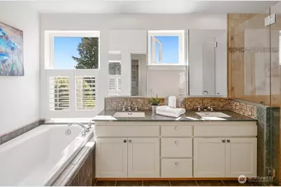 1731 NW 97th Street, Seattle, WA 98117 - Photo 24