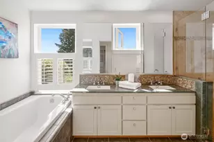 1731 NW 97th St, Seattle, WA 98117 - Photo 24