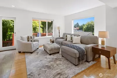 1731 NW 97th Street, Seattle, WA 98117 - Photo 12