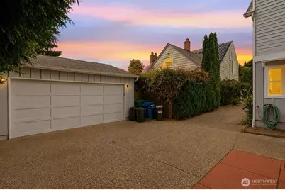 1731 NW 97th Street, Seattle, WA 98117 - Photo 32