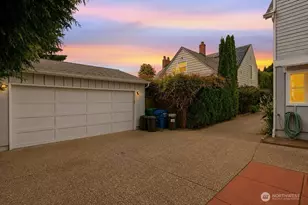1731 NW 97th St, Seattle, WA 98117 - Photo 32