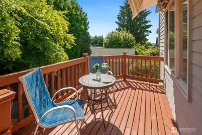 1731 NW 97th Street, Seattle, WA 98117 - Photo 28